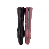 1396 Uma Musume Pretty Derby Special Week Cosplay Shoes for Anime Conventions - Halloweez